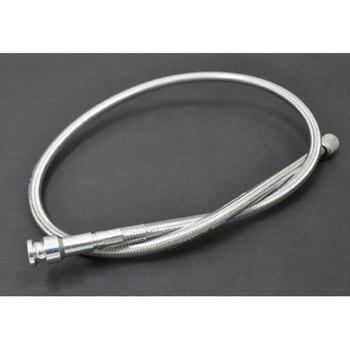 N101TM �^�R���[�^�[�P�[�u�� ALCANhands 23666773