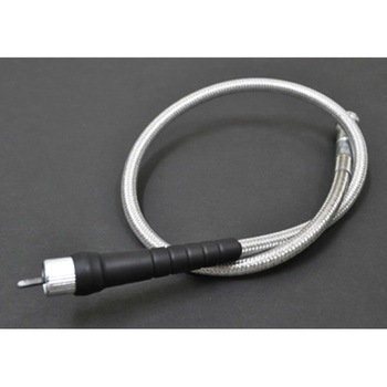 N105TM �^�R���[�^�[�P�[�u�� ALCANhands 23666782