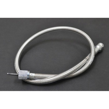 N125TM �^�R���[�^�[�P�[�u�� ALCANhands 23666798