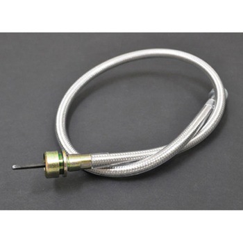 N307TM �^�R���[�^�[�P�[�u�� ALCANhands 23666807