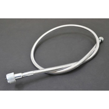 N311TM �^�R���[�^�[�P�[�u�� ALCANhands 23666816