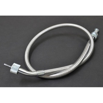 N401TM �^�R���[�^�[�P�[�u�� ALCANhands 23666825