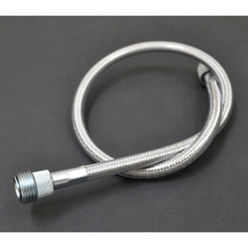 N407TM �^�R���[�^�[�P�[�u�� ALCANhands 23666834