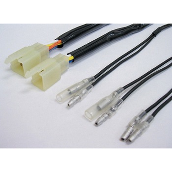 K00020 �����n�[�l�X ALCANhands 23666877