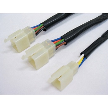 K00031 �����n�[�l�X ALCANhands 23666904