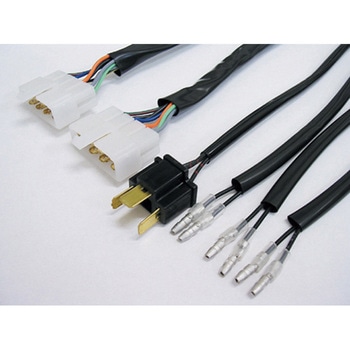 K10001 �����n�[�l�X ALCANhands 23666947