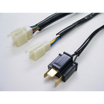 K10004 �����n�[�l�X ALCANhands 23666956