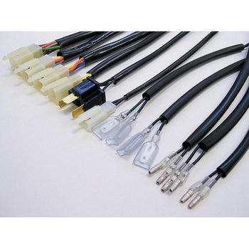 K10008 �����n�[�l�X ALCANhands 23666974