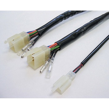 K10022 �����n�[�l�X ALCANhands 23667017