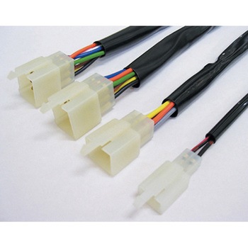 K10026 �����n�[�l�X ALCANhands 23667035