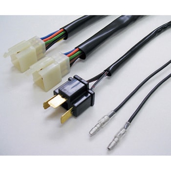 K10050 �����n�[�l�X ALCANhands 23667087