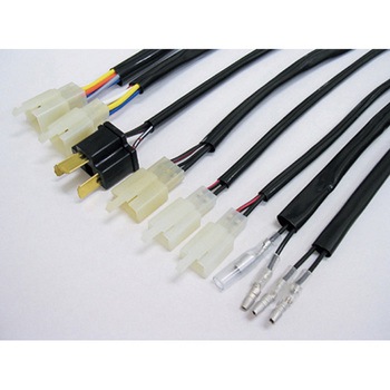 K30001 �����n�[�l�X ALCANhands 23667105