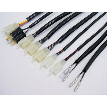 K30008 �����n�[�l�X ALCANhands 23667114