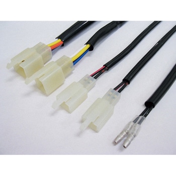 K30010 �����n�[�l�X ALCANhands 23667123