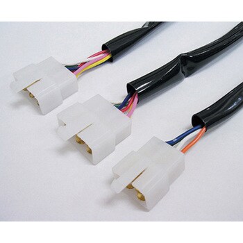 K30011 �����n�[�l�X ALCANhands 23667132