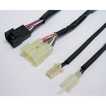 K30017 �����n�[�l�X ALCANhands 23667157