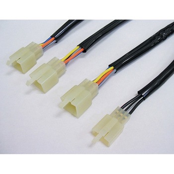 K30022 �����n�[�l�X ALCANhands 23667175