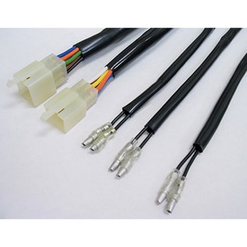 K40009 �����n�[�l�X ALCANhands 23667202