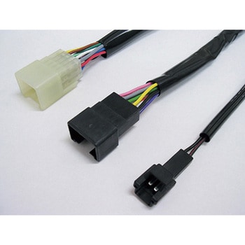 K40014 �����n�[�l�X ALCANhands 23667227