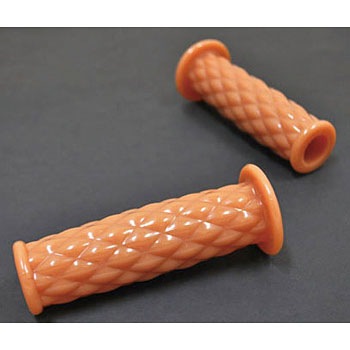 G00055A �f�B�A�}���e�O���b�v ��22.2�p ALCANhands 23667412