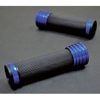 G00050A �}�[�W �O���b�v ��22.2�p ALCANhands 23667473