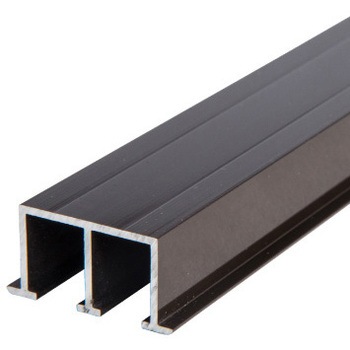 2196 �A���~ 55��5�~���x�������ヌ�[�� BR �X���[�i�C������ 23668593