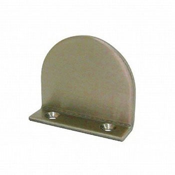 外れ止めプレート アングル型 スリーナイン島野