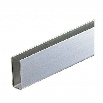 ステン 10ミリハカマ HL 30x2000 スリーナイン島野