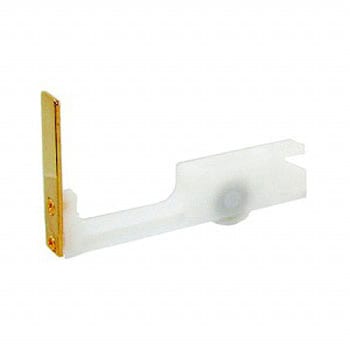 B405G-5 カバー付平車 スリーナイン島野