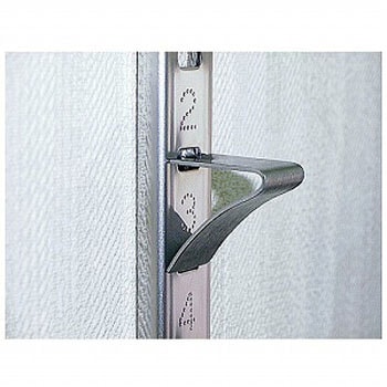 ステン 304 ハシゴ(S)止受 スリーナイン島野