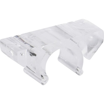 グラフィックス 9ミリダボ 平型 スリーナイン島野