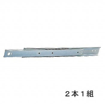 スムースライド S102-16 ユニクロ スリーナイン島野