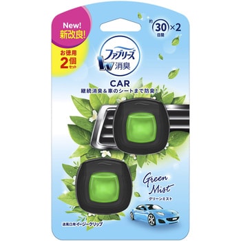 - �N���}�p�t�@�u���[�Y�������p�C�[�W�[�N���b�v P&G 23698036