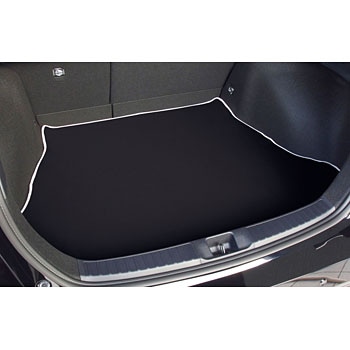 ネオラゲージマット J5 5プリウス ボンフォーム 自動車用シートカバー 通販モノタロウ 7701 93 Bk