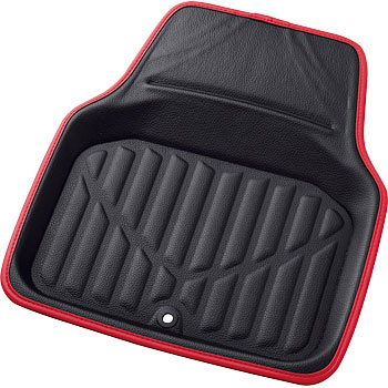 6416-41-R 3DU[}bg {tH[ 23698404