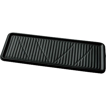 6416-04-BK 3DU[}bg {tH[ 23698456