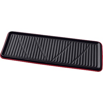 6416-04-R 3DU[}bg {tH[ 23698465