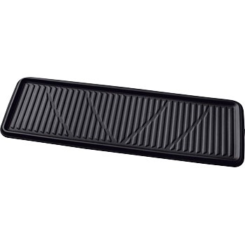 6416-05-BK 3DU[}bg {tH[ 23698474