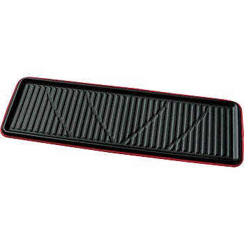 6416-05-R 3D���U�[�}�b�g �{���t�H�[�� 23698483