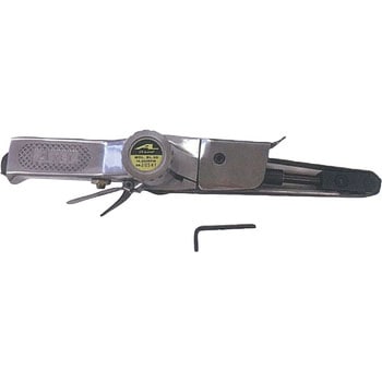 BL-20 xgT_[ Axel xg20mm520mm 23700005