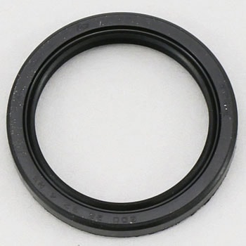 オイルシール 93109-25001 YAMAHA(ヤマハ)