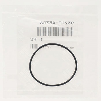 O-リング(2KR) 93210-45708 YAMAHA(ヤマハ)