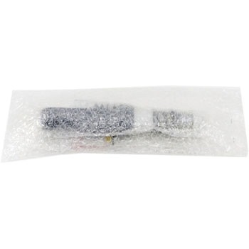 パイプASSY. L.スライト 51520GFC771 ホンダ