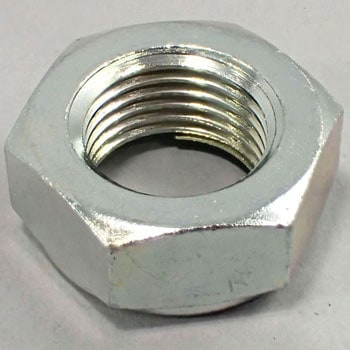 ナット U 16MM 90305KBN901 ホンダ