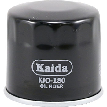 KJO-180 _ƗpICtB^[ WCt 23702595
