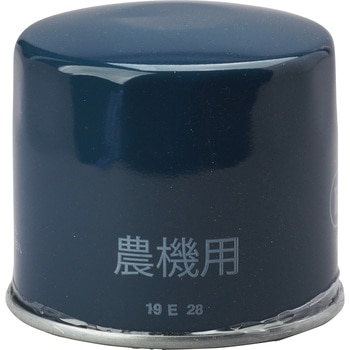 KJO-362 �_�Ɨp�I�C���t�B���^�[ �W���C�t�� 23702622