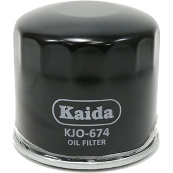 KJO-674 _ƗpICtB^[ WCt 23702674