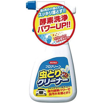 1164 vN[N[i[ H(N) 23703225