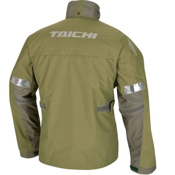 RSR043 DRYMASTER-X レインスーツ 1個 RSタイチ 【通販モノタロウ】