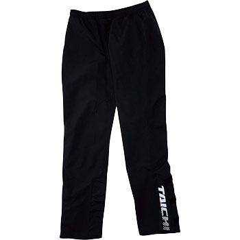 RSR043 DRYMASTER-X レインスーツ 1個 RSタイチ 【通販モノタロウ】 RSR043 DRYMASTER-X レインスーツ 1個 RSタイチ 【通販モノタロウ】